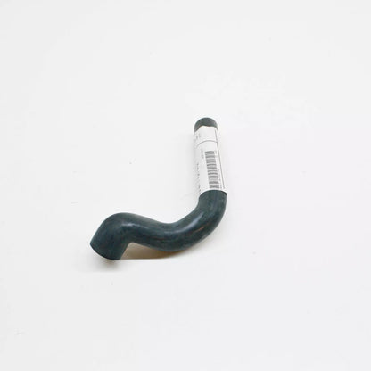 NEW BMW 3 E30 ENGINE AIR PUMP HOSE 13411721972 721972 ORIGINAL