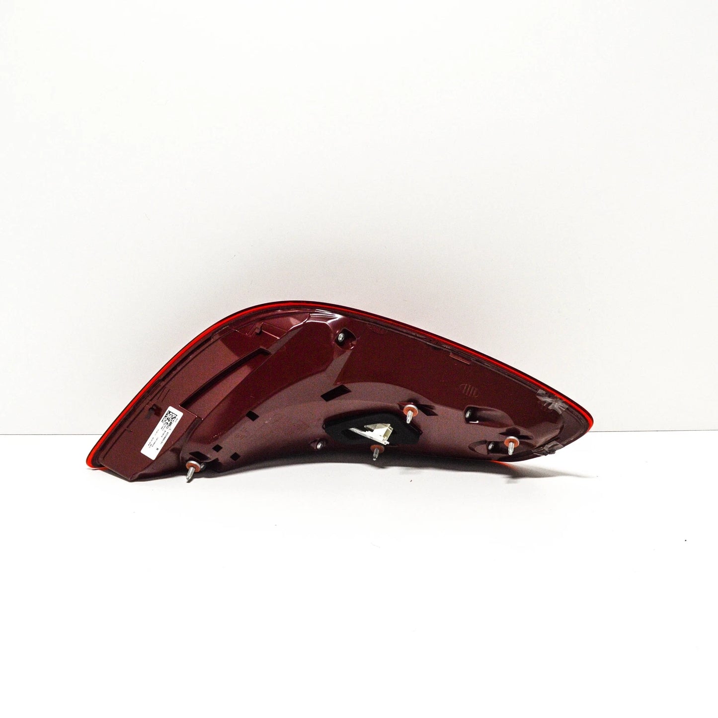 NEW MERCEDES-BENZ S-CLASS W222 REAR RIGHT TAILLIGHT A2229065701