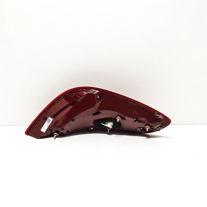 NEW MERCEDES-BENZ S-CLASS W222 REAR RIGHT TAILLIGHT A2229065701