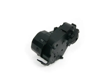 NEW BMW X5 E53 ACTUATOR RAM PRESSURE FLAP 64116935443 6935443 ORIGINAL