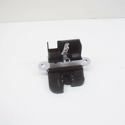 NEW VOLKSWAGEN CADDY 2K REAR LID LOCK WITH MICROSWITCH 2K5827505G
