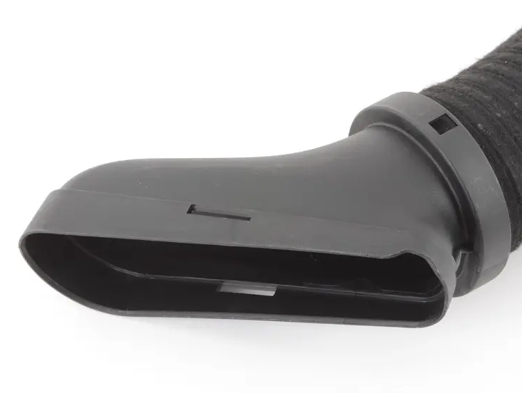 NEW MERCEDES-BENZ GLK X204 LEFT SIDE AIR INTAKE DUCT A2720902982 ORIGINAL