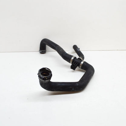 NEW MERCEDES-BENZ A W177 ENGINE WATER COOLANT HOSE A2475010358 ORIGINAL