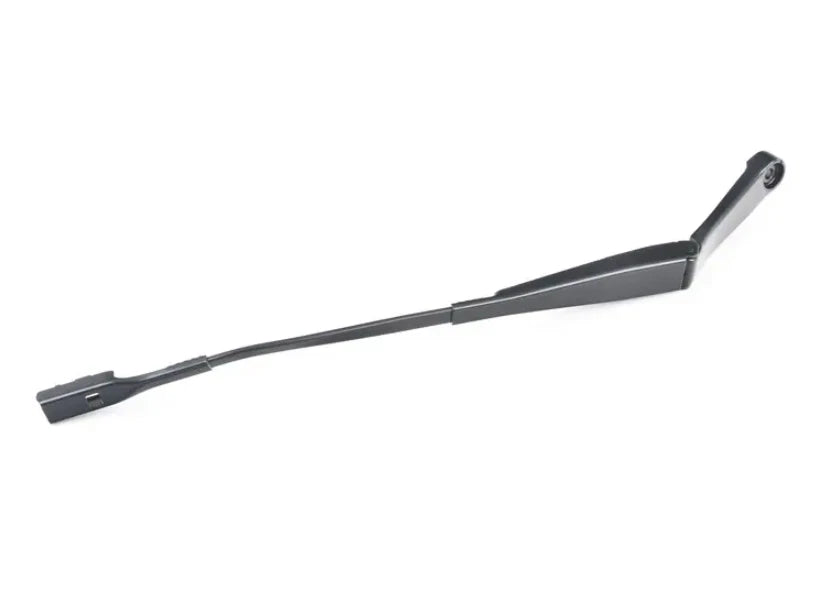NEW AUDI A3 8V FRONT LEFT AERO WIPER ARM LHD 8V1955407E1P9