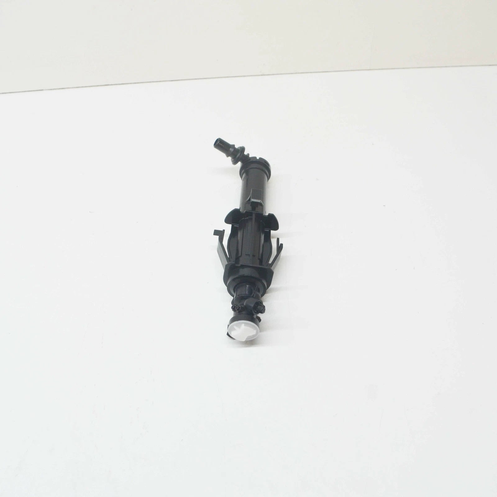 NEW VOLKSWAGEN ARTEON 3H7 RIGHT SIDE HEADLIGHT WASHER 3G8955104 2019