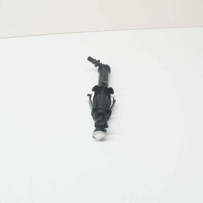 NEW VOLKSWAGEN ARTEON 3H7 RIGHT SIDE HEADLIGHT WASHER 3G8955104 2019