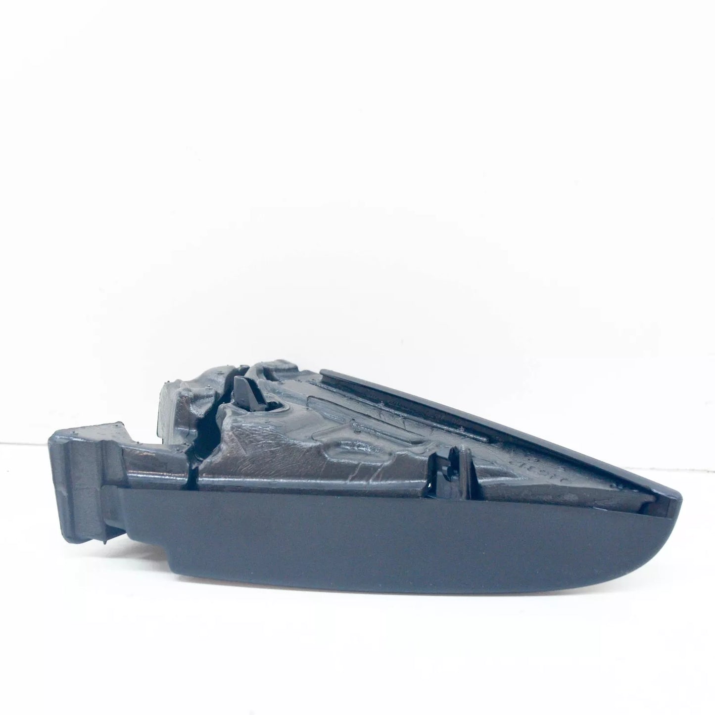 NEW BMW 4 F36 FRONT RIGHT DOOR SPEAKER TWEETER COVER HARMAN 51337401152 ORIGINAL