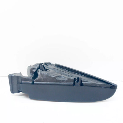 NEW BMW 4 F36 FRONT RIGHT DOOR SPEAKER TWEETER COVER HARMAN 51337401152 ORIGINAL