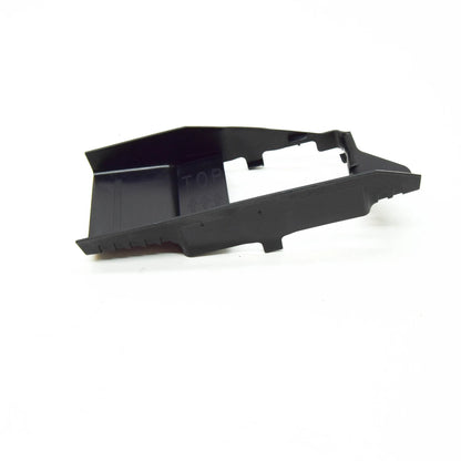 NEW AUDI E-TRON SPORTBACK GEA CONTROL UNIT LEFT SHIELD 4KE907693 ORIGINAL