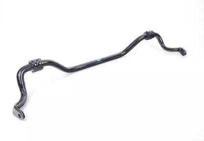 NEW MERCEDES-BENZ S W220 FRONT STABILIZER TORSION BAR A2203232165 ORIGINAL