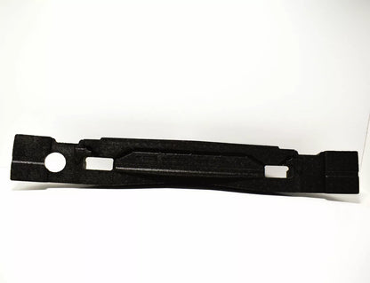 NEW MERCEDES-BENZ S-CLASS W221 FRONT BUMPER CENTER ABSORBER A2218856337 ORIGINAL