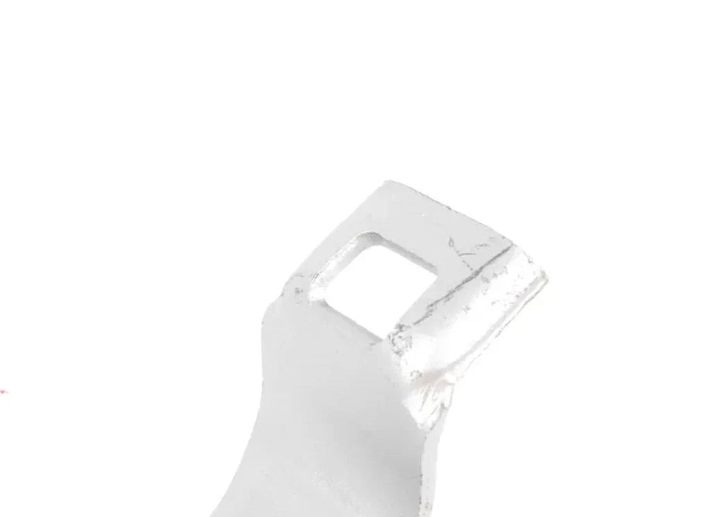 NEW BMW 5 E39 EXHAUST SUPPORT 1437655 18201437655 ORIGINAL