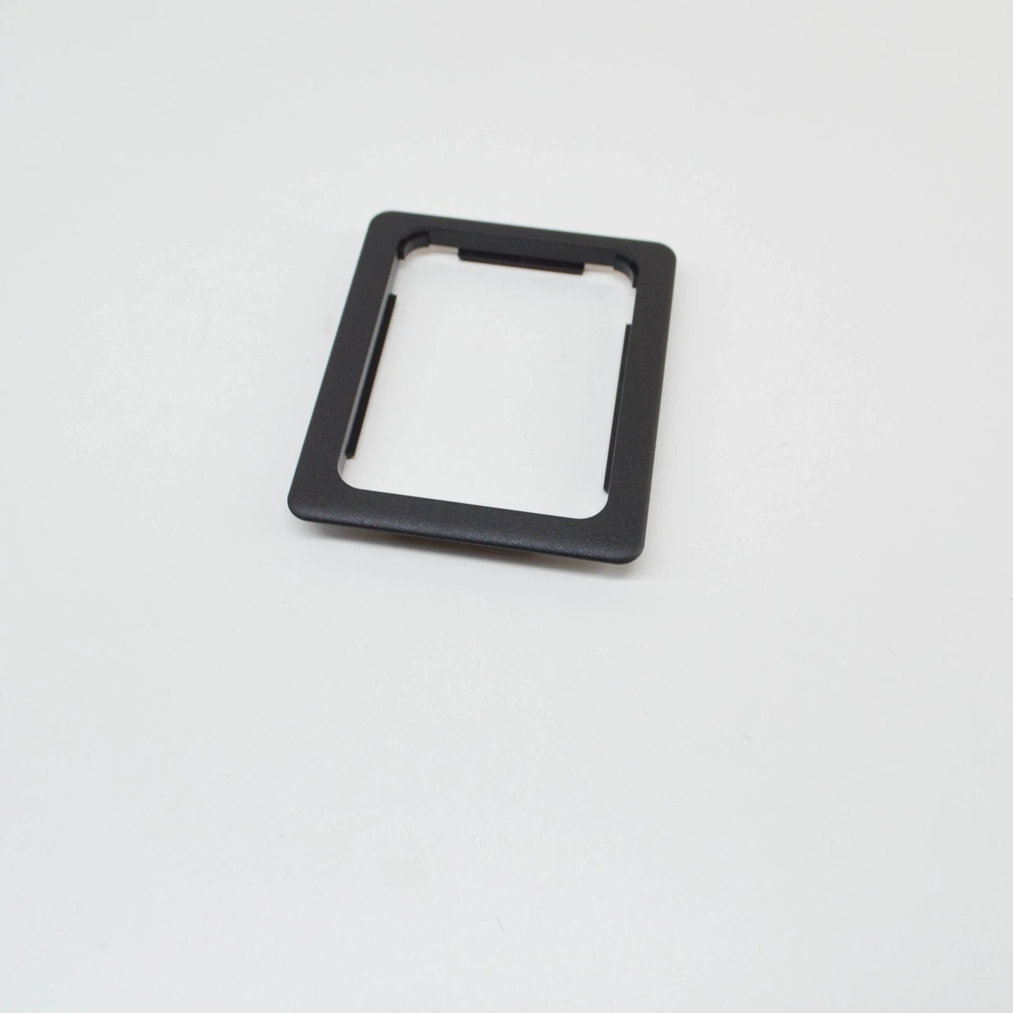 NEW AUDI A4 B7 LUGGAGE COMPARTMENT LOWER HANDLE COVER 8E5863638