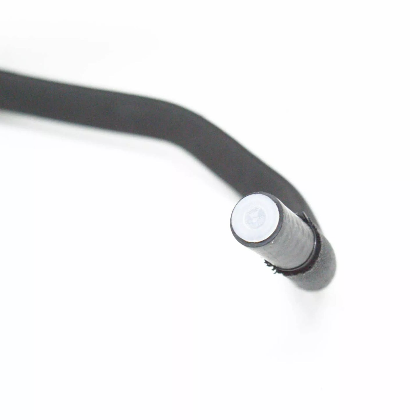 NEW AUDI A4 B6 POWER STEERING RETURN HOSE LHD 8E1422891AK