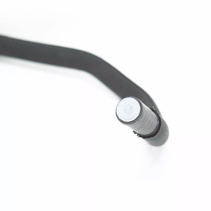 NEW AUDI A4 B6 POWER STEERING RETURN HOSE LHD 8E1422891AK