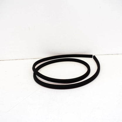 NEW AUDI TT MK3 FRONT RIGHT WEATHERSTRIP DOOR SEAL 8S0837911A