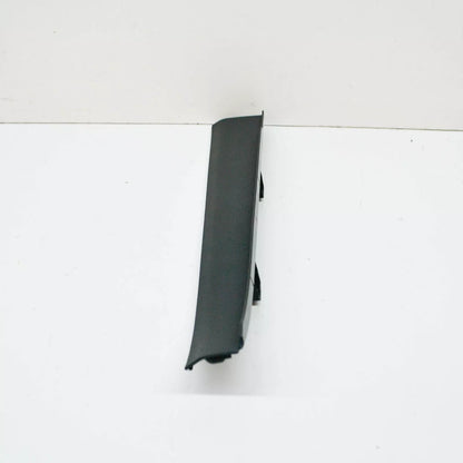 NEW VOLKSWAGEN TIGUAN AD FRONT LEFT CENTER A PILLAR TRIM 5NA86822482V