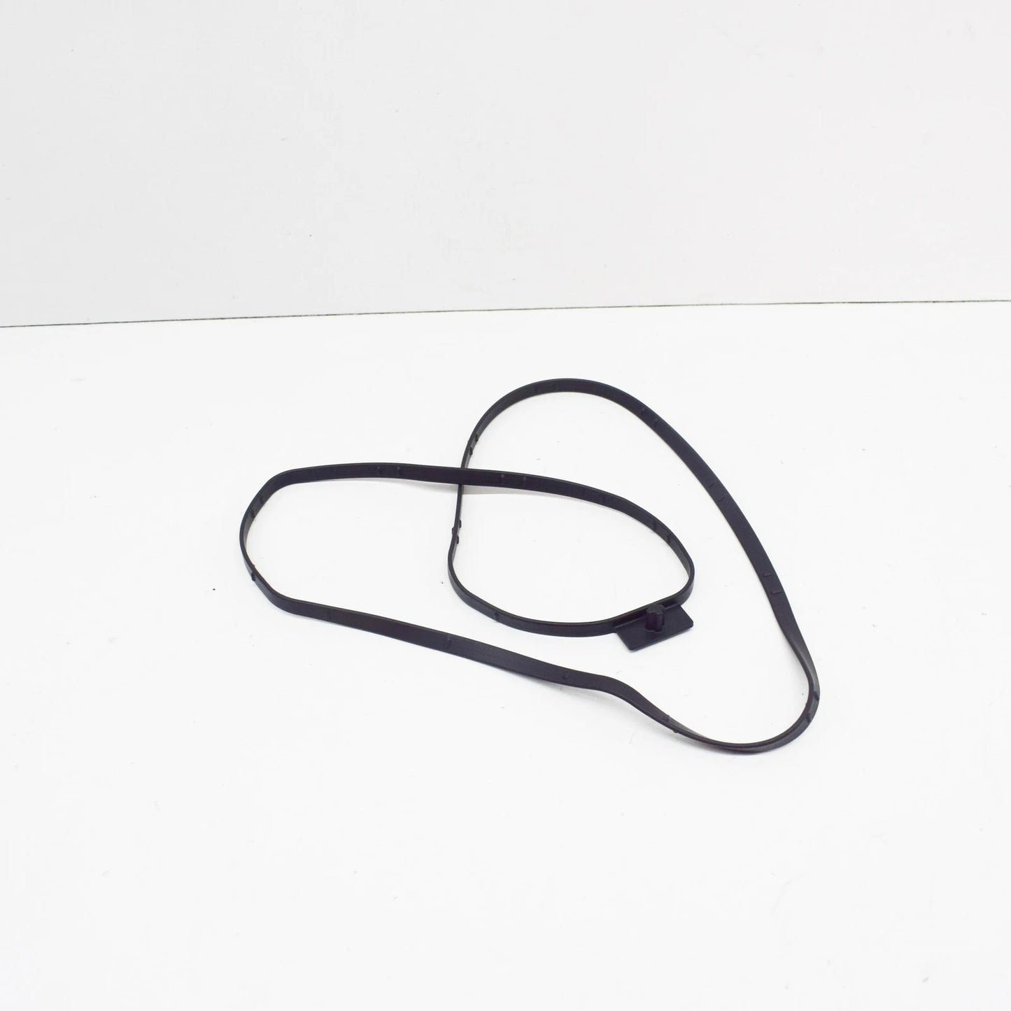 NEW AUDI R8 42 TRANSMISSION OIL PAN GASKET SET 0BZ398359