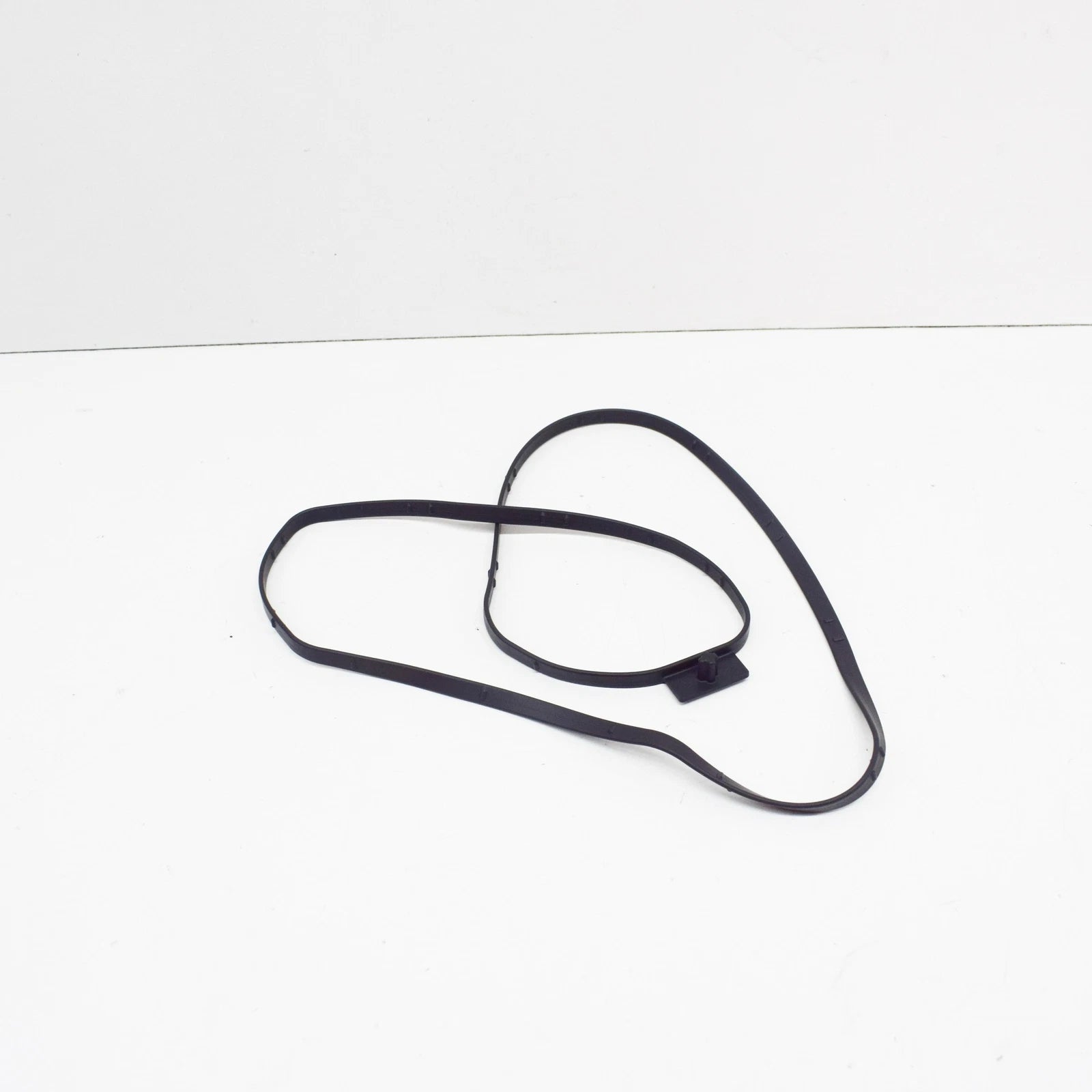 NEW AUDI R8 42 TRANSMISSION OIL PAN GASKET SET 0BZ398359