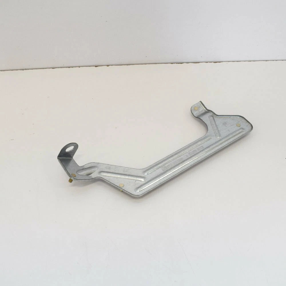 NEW BMW 5 F10 SOUND AMPLIFIER BRACKET 65159174270 9174270 ORIGINAL