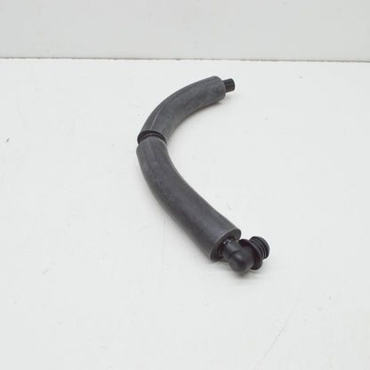NEW MERCEDES-BENZ E W124 ENGINE BREATHER HOSE A6030100370 ORIGINAL