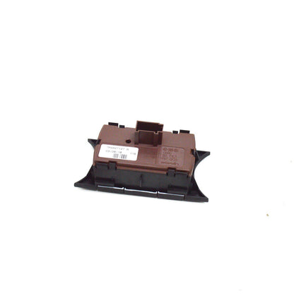 NEW VOLKSWAGEN TOUAREG 7P MULTIPLE LEVEL SWITCH 7P6927127A ORIGINAL