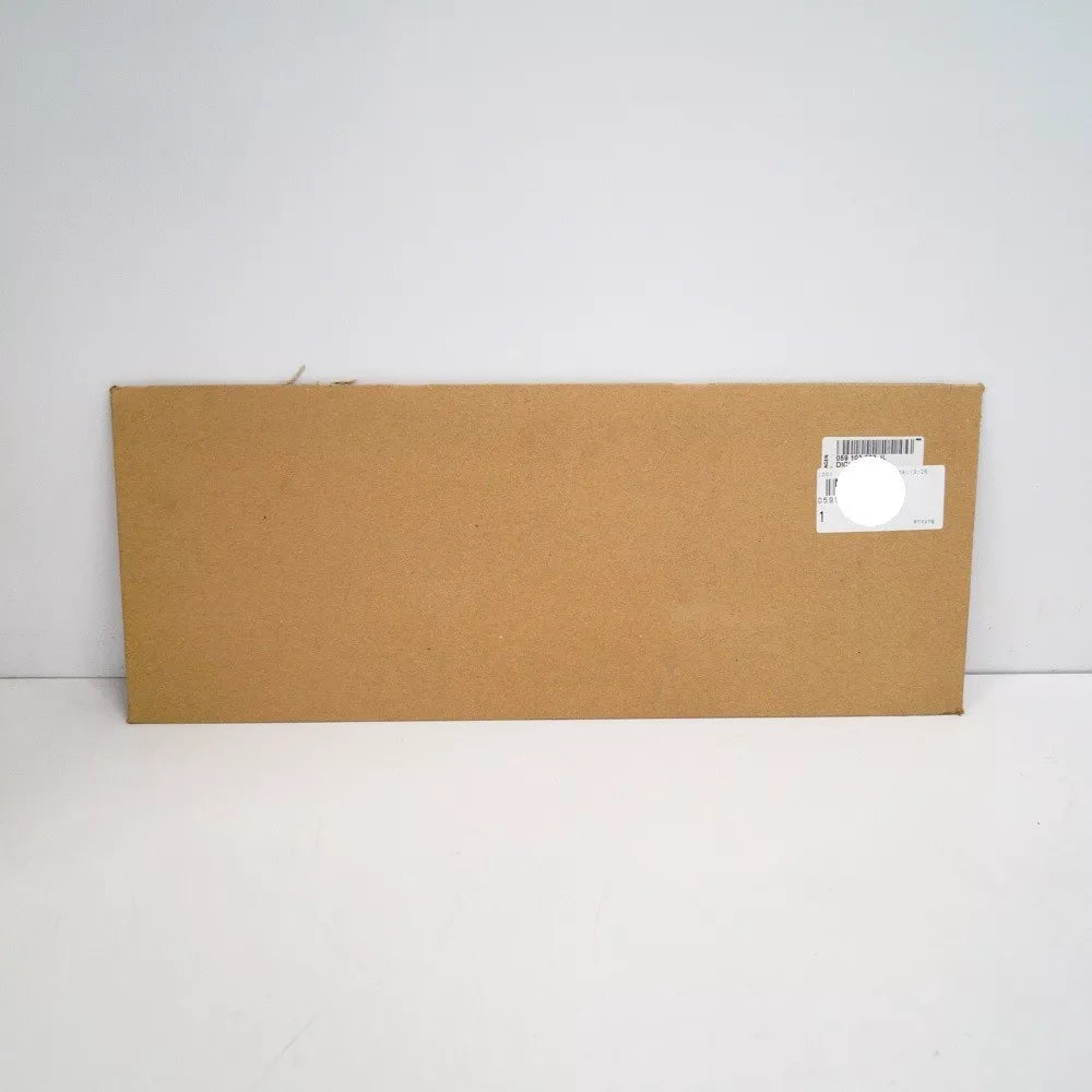 NEW AUDI A8 D4 CYLINDER HEAD METAL SEAL 059103383JL 2016