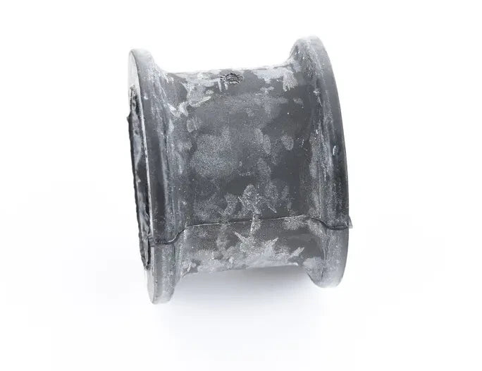 NEW MERCEDES-BENZ ML W163 FRONT LEFT STIFFENING PARTS KIT A1633200290