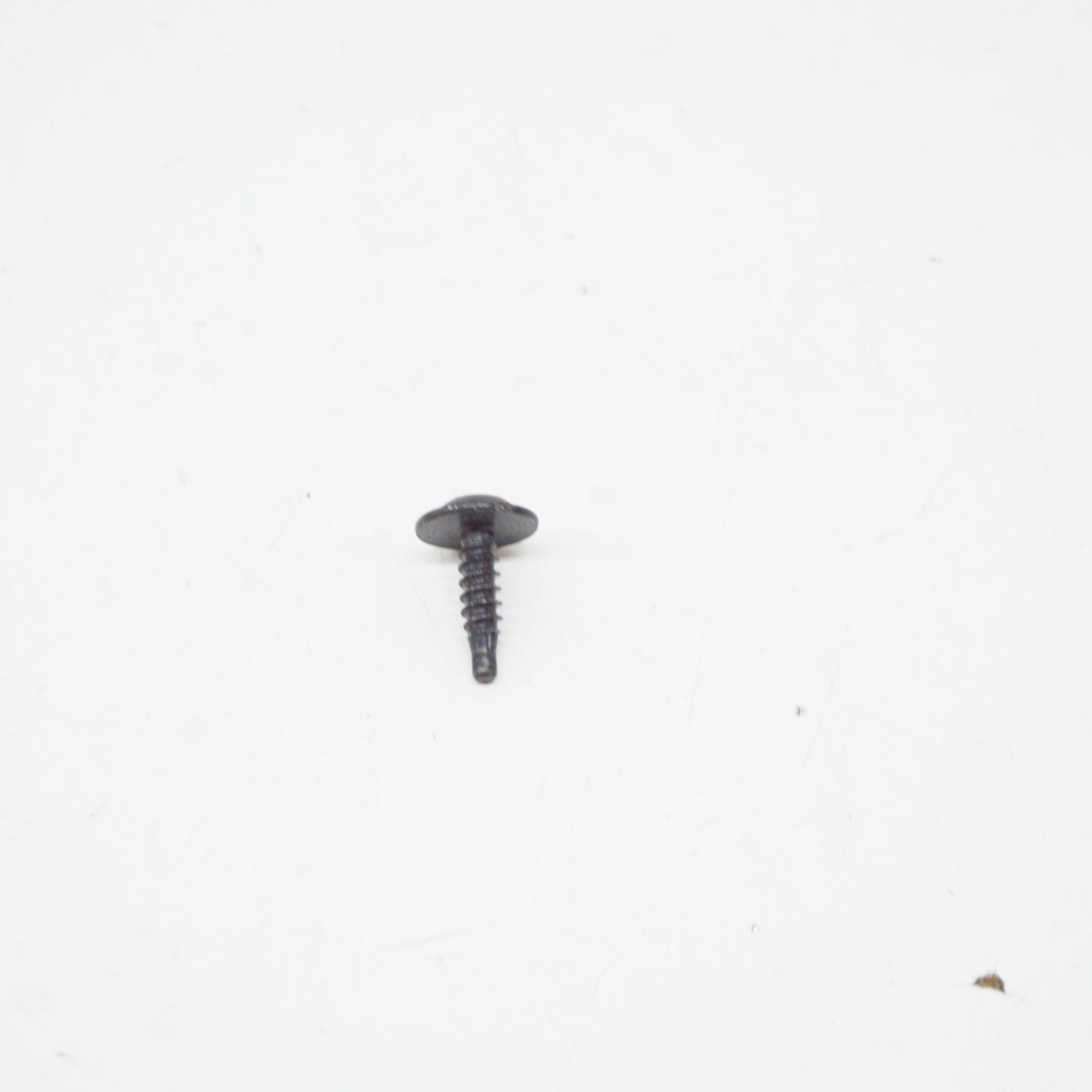 new ford fiesta mk7 rear bumper screw 1890275 w718271-s450b original