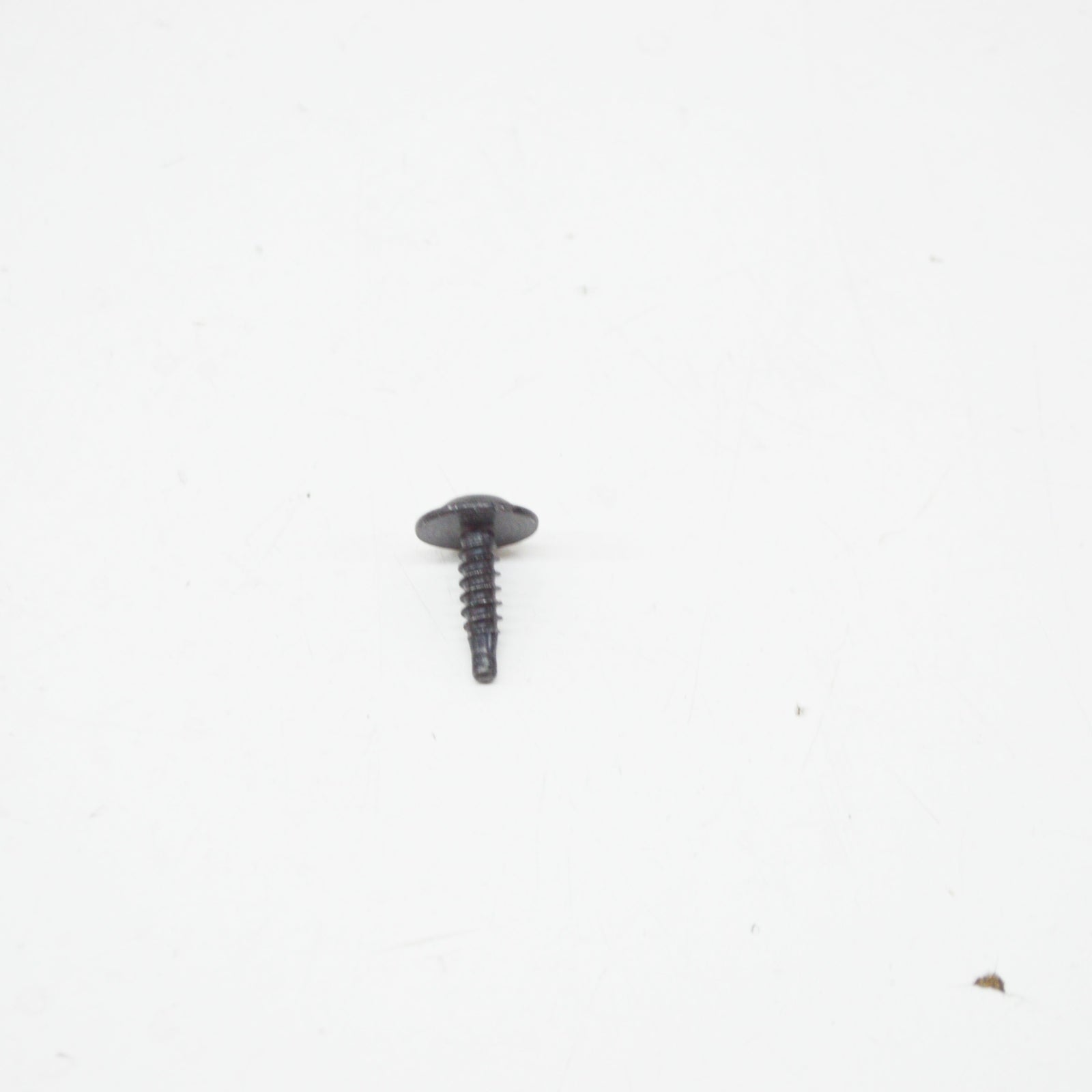 new ford fiesta mk7 rear bumper screw 1890275 w718271-s450b original