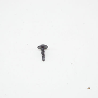 new ford fiesta mk7 rear bumper screw 1890275 w718271-s450b original
