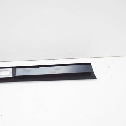 NEW VW GOLF MK7 LEFT LOWER SIDE MEMBER CLOSING PLATE 5G4809341