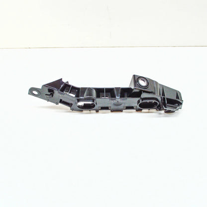 NEW VOLKSWAGEN GOLF MK7 SPORTSVAN FRONT RIGHT BUMPER BRACKET 510807050C ORIGINAL