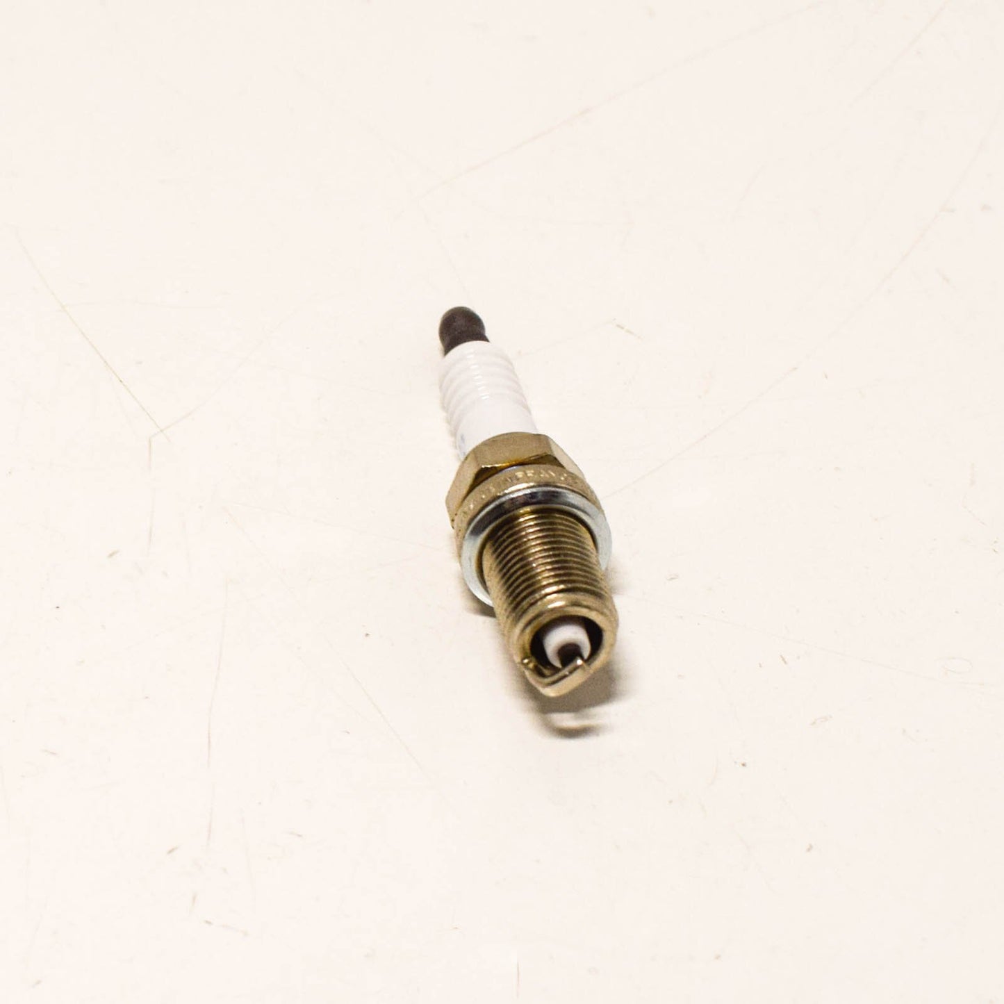 new mercedes-benz e-class w124 spark plug a0031596803 original