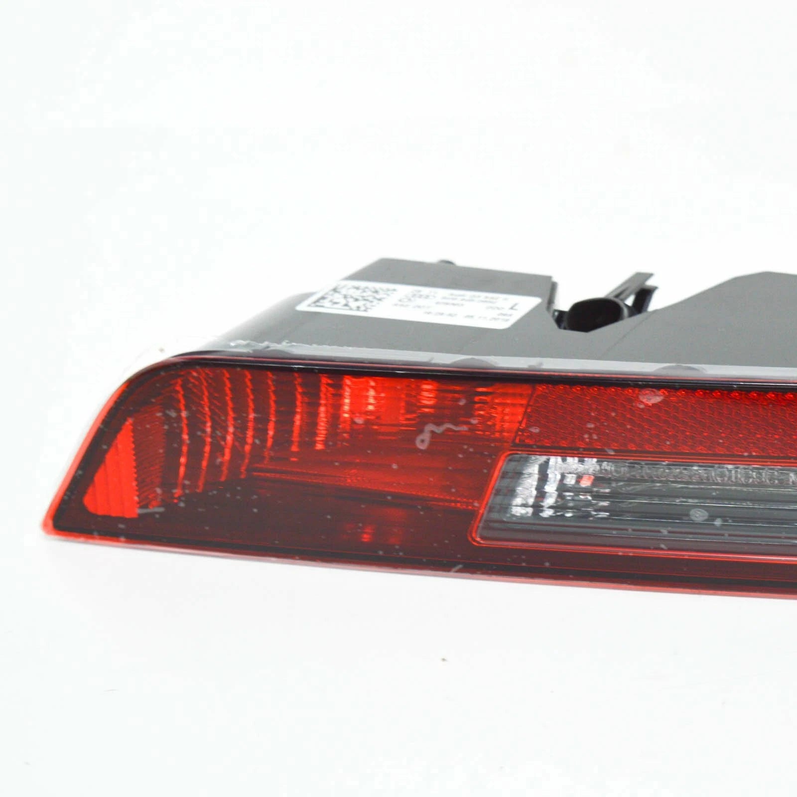 NEW AUDI Q3 8U TAIL LIGHT REAR LAMP LEFT 8U0945095C ORIGINAL