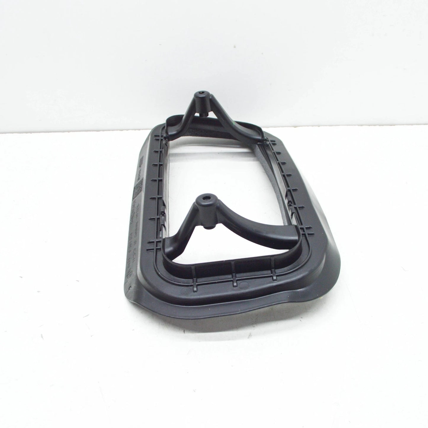 NEW BMW 5 G30 SEALING FRAME 64319301574 9301574 ORIGINAL