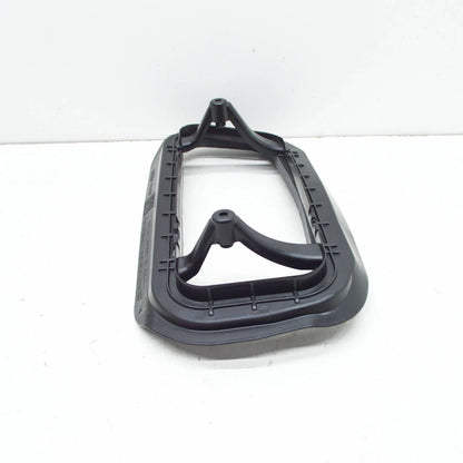 NEW BMW 5 G30 SEALING FRAME 64319301574 9301574 ORIGINAL