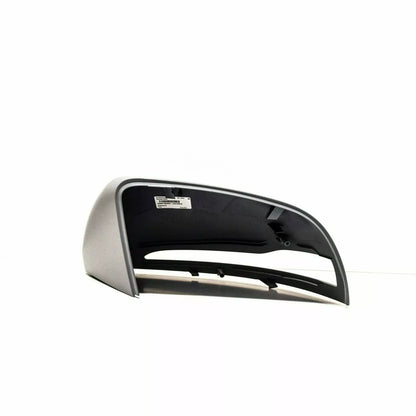 NEW MB VITO W447 FRONT RIGHT DOOR MIRROR CAP COVER A4478112700 9999