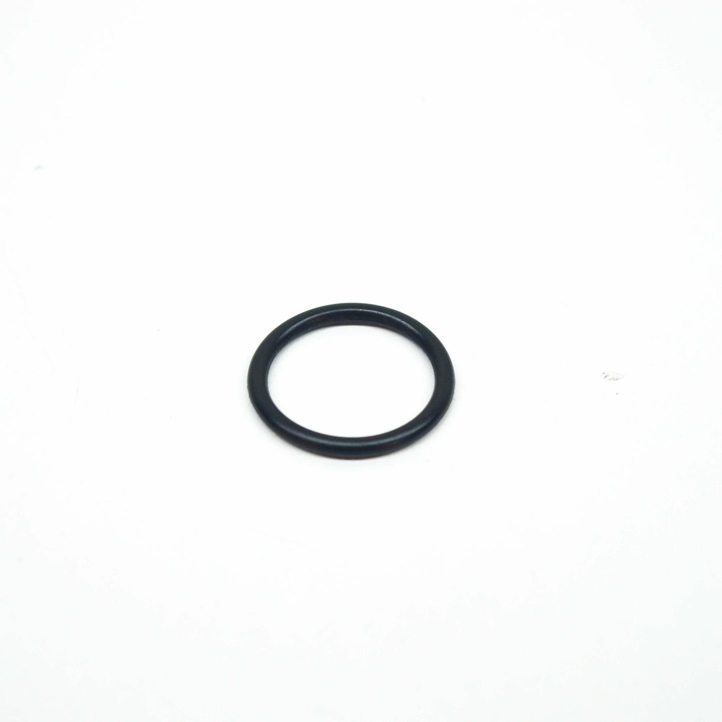 new bmw 1 f21 16 x 2 tyrbocharger o-ring 11127689563 original