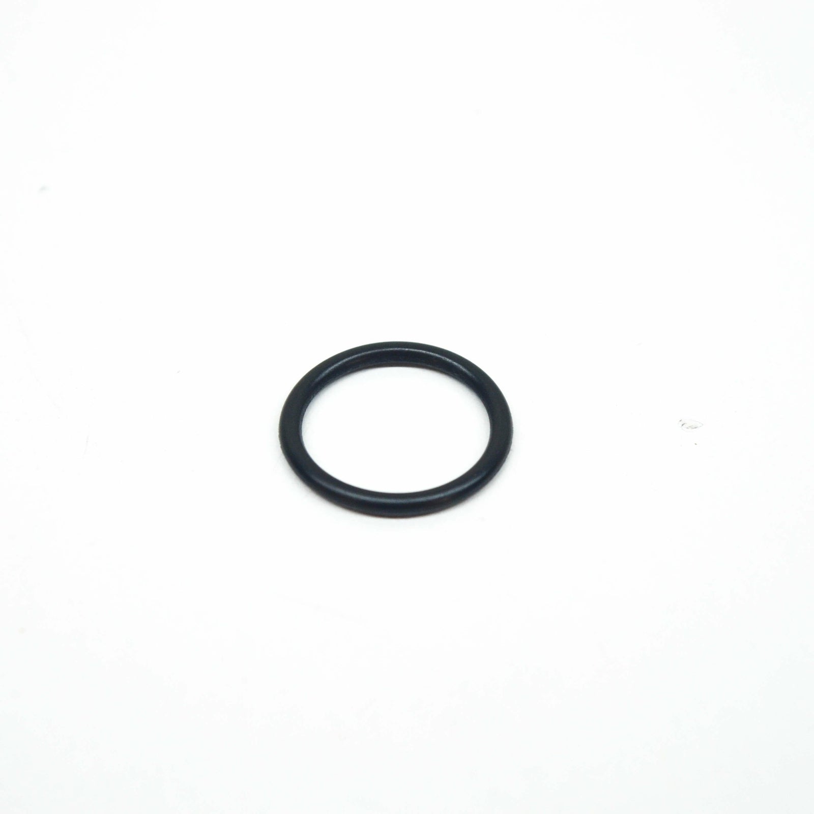 new bmw 1 f21 16 x 2 tyrbocharger o-ring 11127689563 original