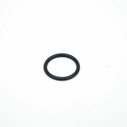 new bmw 1 f21 16 x 2 tyrbocharger o-ring 11127689563 original