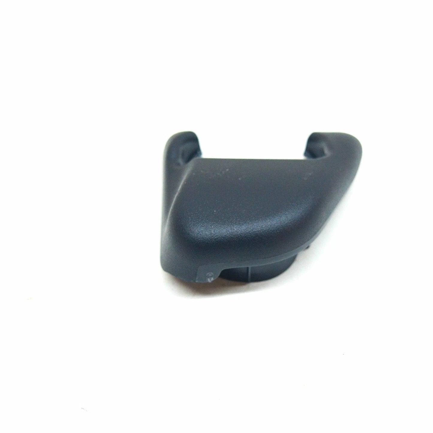 NEW MERCEDES-BENZ B W246 REAR RIGHT SEAT BELT LOWER COVER A2466890237 ORIGINAL