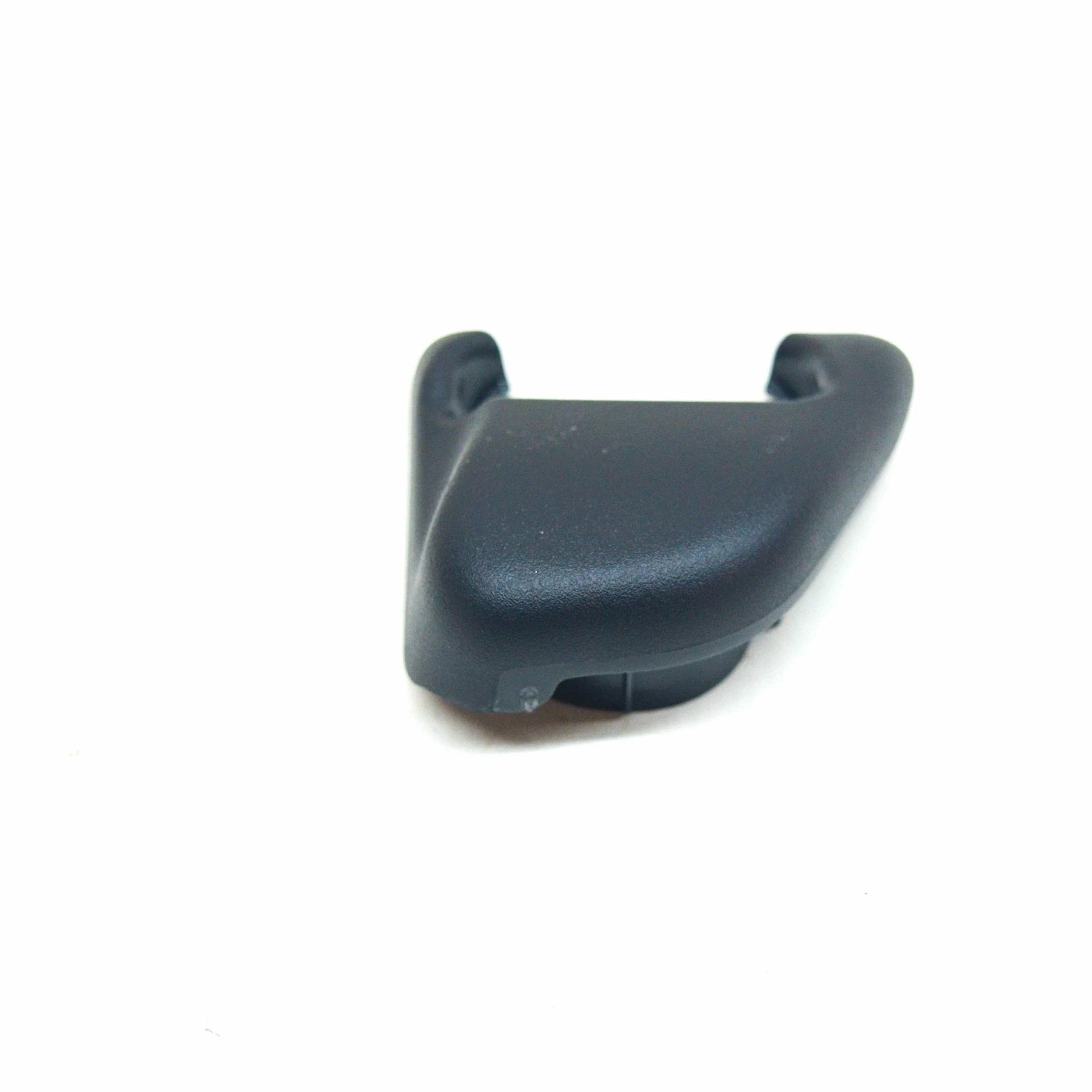 NEW MERCEDES-BENZ B W246 REAR RIGHT SEAT BELT LOWER COVER A2466890237 ORIGINAL