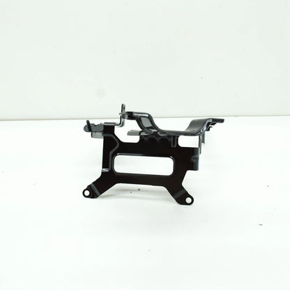 NEW BMW 3 G20 STRAIN RELIEF HOLDER 61139371348 ORIGINAL