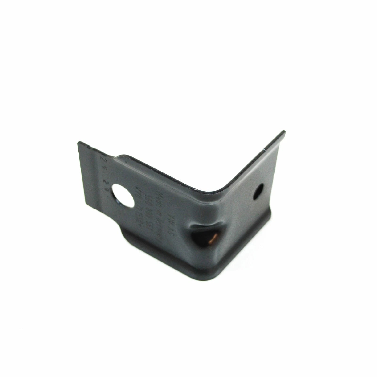 NEW VOLKSWAGEN GOLF 5G MK7 FRONT FENDER HOLDER BRACKET 5G0809561 ORIGINAL