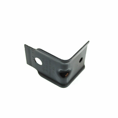 NEW VOLKSWAGEN GOLF 5G MK7 FRONT FENDER HOLDER BRACKET 5G0809561 ORIGINAL