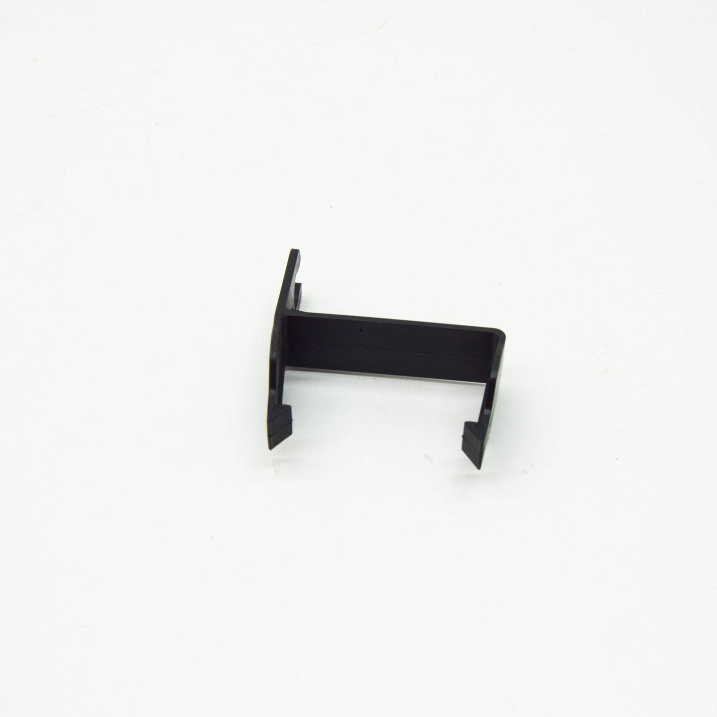 NEW MERCEDES-BENZ S COUPE C217 REAR SHOCK ABSORBER BRACKET A2173260040 ORIGINAL