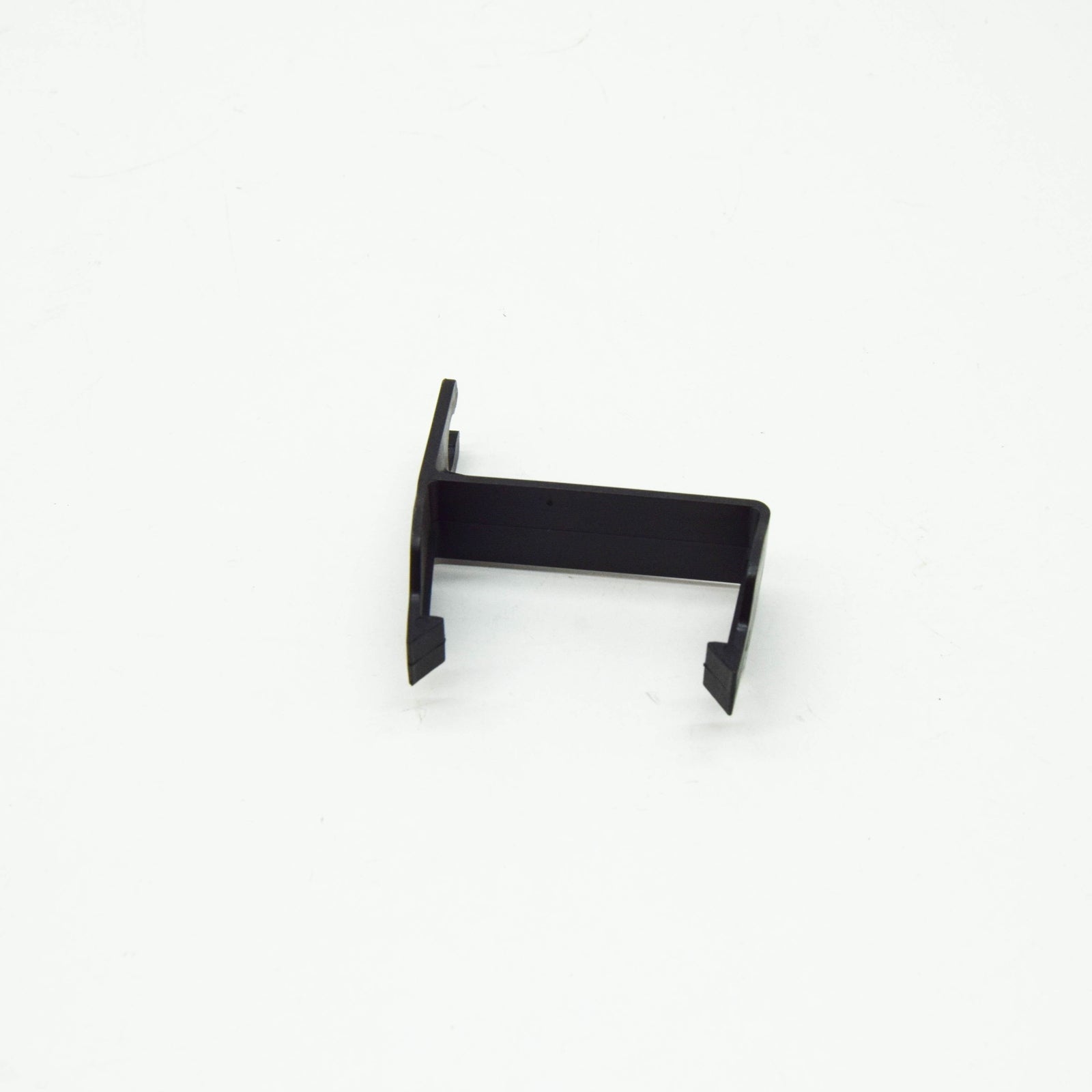 NEW MERCEDES-BENZ S COUPE C217 REAR SHOCK ABSORBER BRACKET A2173260040 ORIGINAL