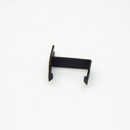 NEW MERCEDES-BENZ S COUPE C217 REAR SHOCK ABSORBER BRACKET A2173260040 ORIGINAL