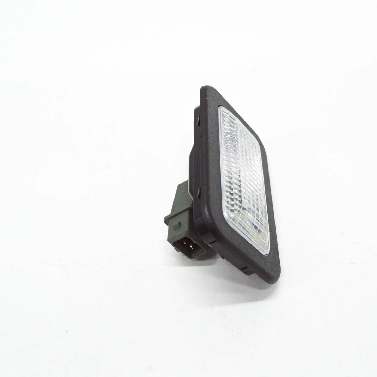NEW MERCEDES-BENZ SPRINTER 903 INTERIOR ENTRANCE LAMP A0018207901 ORIGINAL